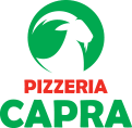 PizzeriaCapra